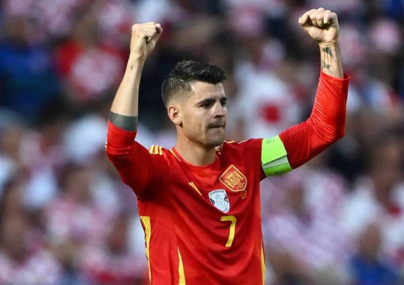 Fichajes: Real Madrid confirma baja y va por un defensor, Barcelona lanza oferta