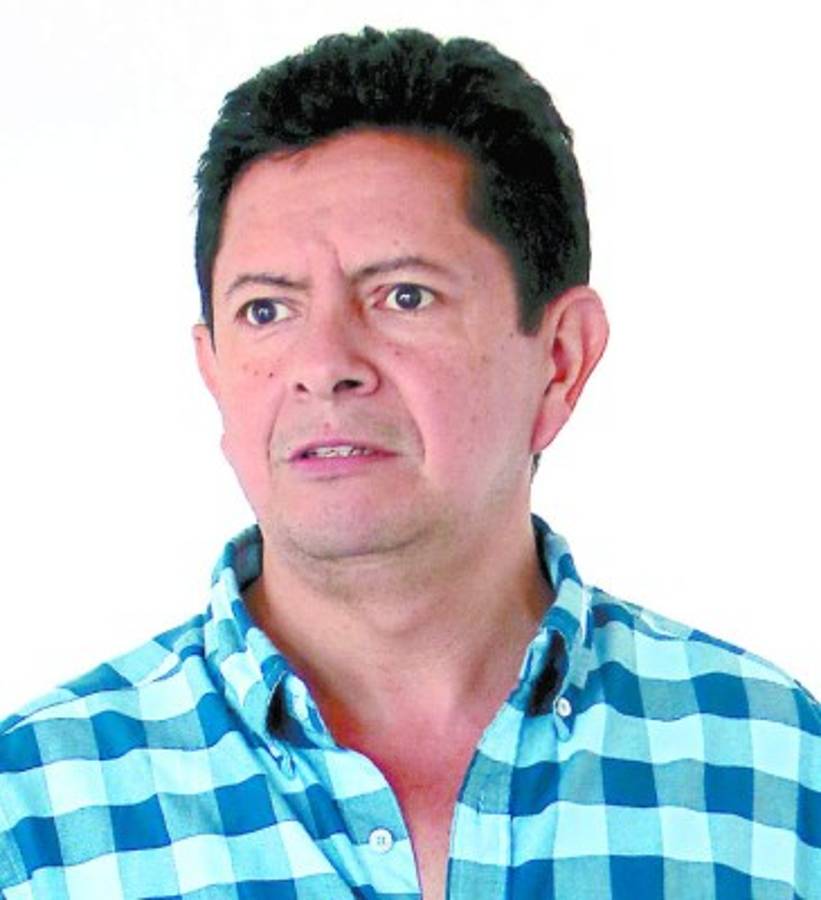 Rechazan posición de la OIC sobre precio del café por afectar a productores