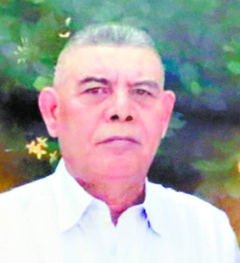 Hijo de oficial conducía vehículo que se accidentó con rastra en Zambrano