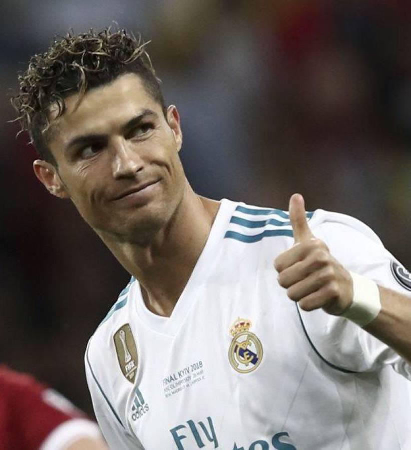 Vinícius Jr y el increíble salario que pide para seguir en el Real Madrid