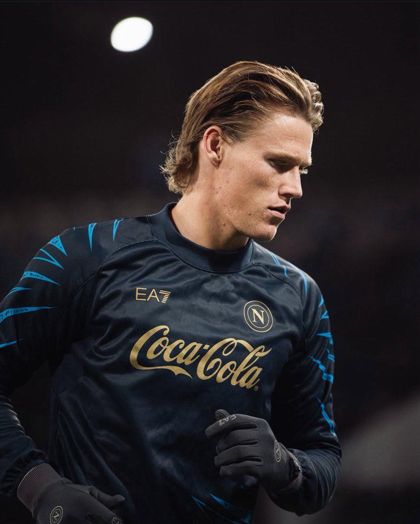 Tabla de goleadores de la Champions League: Mbappé sigue enrachado y Haaland lo sigue de cerca