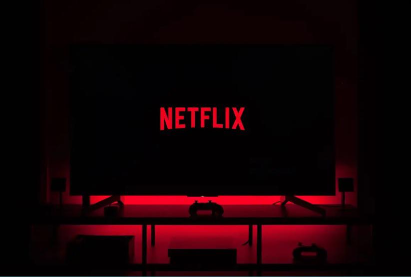 Usuarios de Netflix en Honduras pagarán más al compartir cuenta