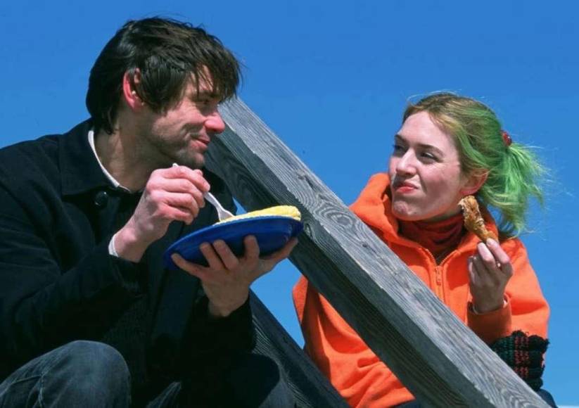 Las 25 películas del siglo XXI que debes ver antes de morir