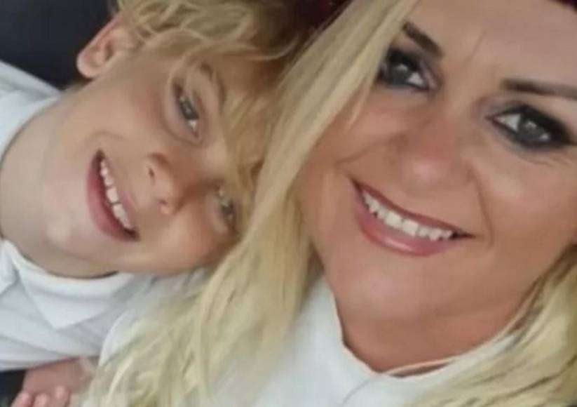 Polémico caso de Archie Battersbee: ordenan desconectar a niño que sufrió muerte cerebral durante reto viral