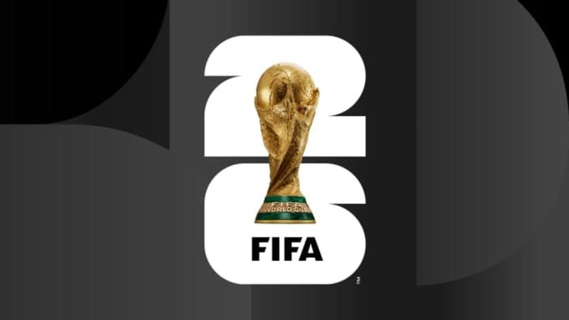 FIFA repartirá 727 millones de dólares en premios a selecciones clasificadas a Mundial 2026