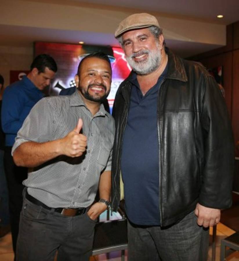 Un exitoso lanzamiento del VI Festival de EL HERALDO