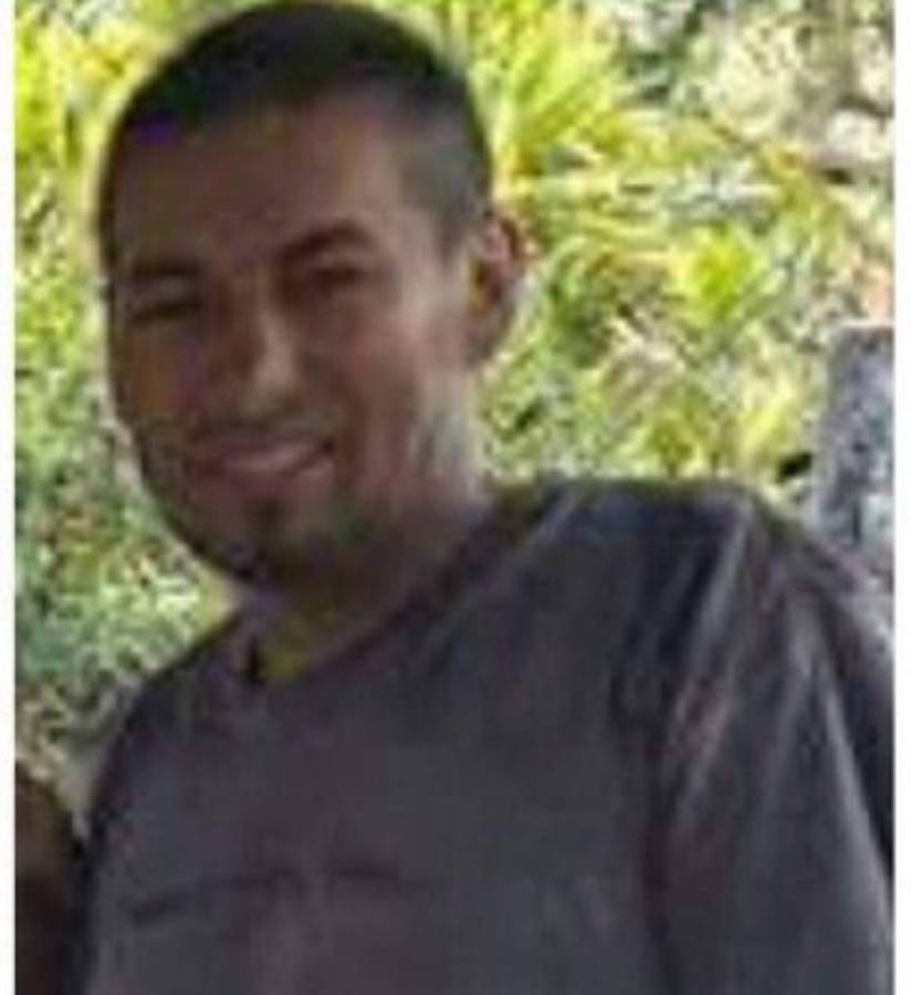 Nueva masacre deja tres muertos en La Unión, Santa Bárbara