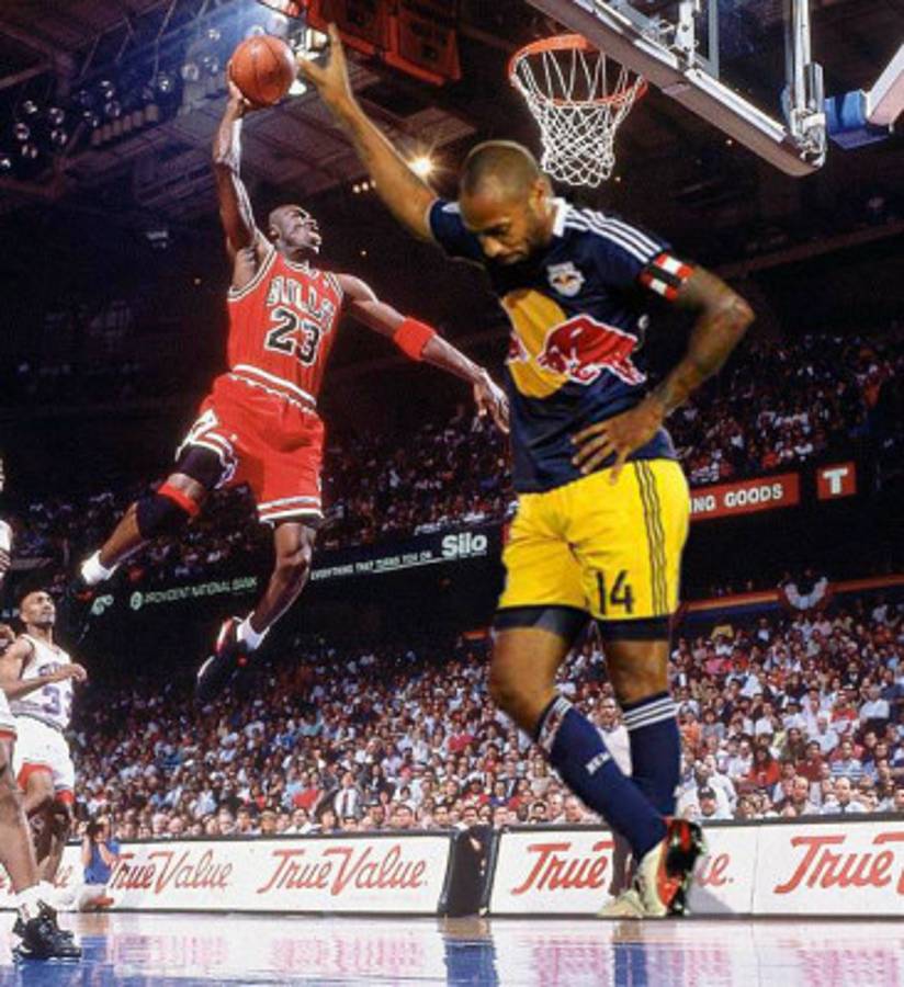 #Henrying, el fenómeno viral en redes sociales