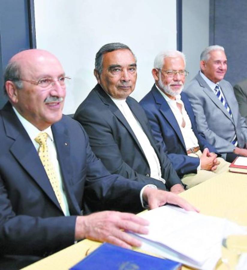 Analizarán iniciativas derivadas del prediálogo