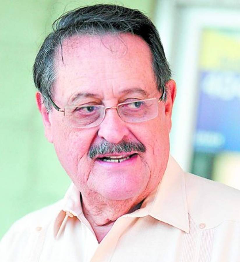 Fallo sobre reelección no provocará crisis