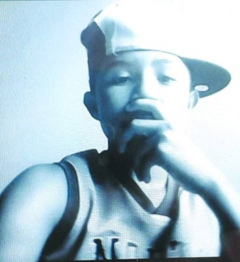 Madre de menor electrocutado: 'Me fui del hospital y lo dejé bien...al regresar lo encontré entubado”