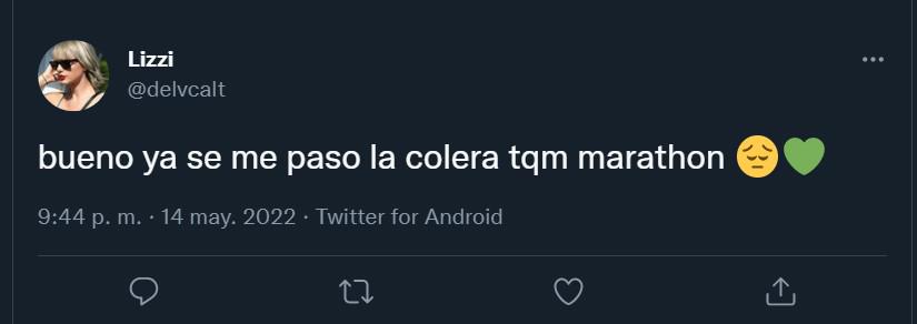 ¡Sin piedad! Con memes destrozan al Marathón tras perder la semifinal ante Real España