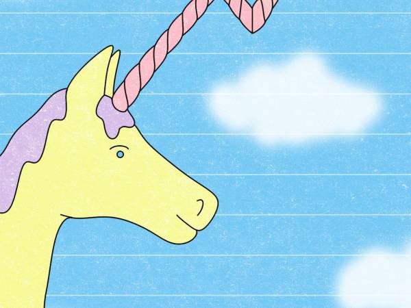 Ñ EMBARGO: NO ELECTRONIC DISTRIBUTION, WEB POSTING OR STREET SALES BEFORE 5:01 A.M. ET ON SUNDAY, FEB. 15, 2026. NO EXCEPTIONS FOR ANY REASONS Ñ As venture capital funding pours into start-ups large and small, more firms are pitching themselves as the next big thing. (Melanie Lambrick/The New York Times) Ñ FOR EDITORIAL USE ONLY WITH NYT STORY SLUGGED SOONICORN STARTUPS BY LORA KELLEY FOR FEB. 15, 2026. ALL OTHER USE PROHIBITED. Ñ