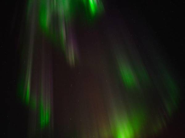 La región norte de Noruega ha liderado la investigación científica para comprender la aurora boreal, con un sistema de radar de 10,000 antenas que se espera que inicie la siguiente fase de exploración este verano.