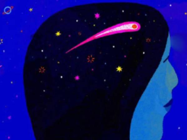 Al cierre de 2025, mientras concluye otra ajetreada temporada festiva, tómese un momento para pensar en su cerebro.