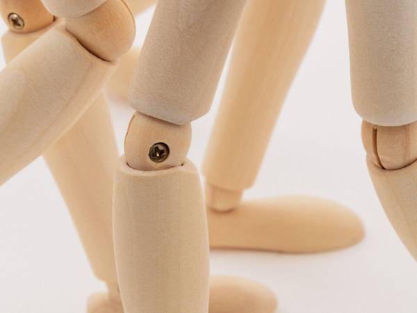 <i>P: Sé que caminar es bueno para mi cuerpo. Pero ¿puede ser mi única forma de ejercicio?</i>