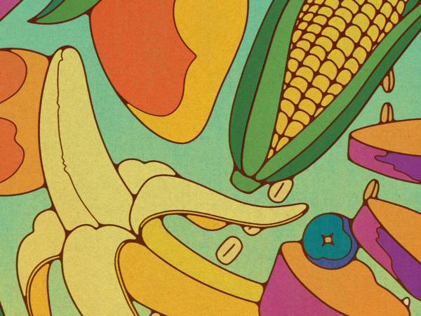 Cutting carbohydrates can be a fast track to weight loss. But villainizing the nutrient completely is a mistake, experts say. (Hayley Watson/The New York Times) Ñ FOR EDITORIAL USE ONLY WITH NYT STORY SLUGGED SCI LOW CARB DIETS BY AMANDA SCHUPACK FOR FEB. 10, 2026. ALL OTHER USE PROHIBITED. Ñ