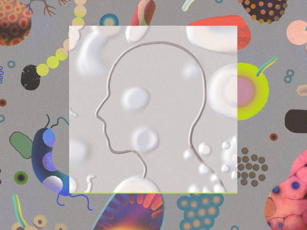 (Ibrahim Rayintakath)