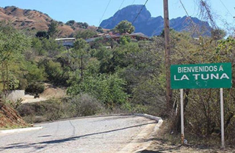 María Consuelo Loera: madre de El Chapo, ama de la Casa Rosa y abuela de los “Chapitos”