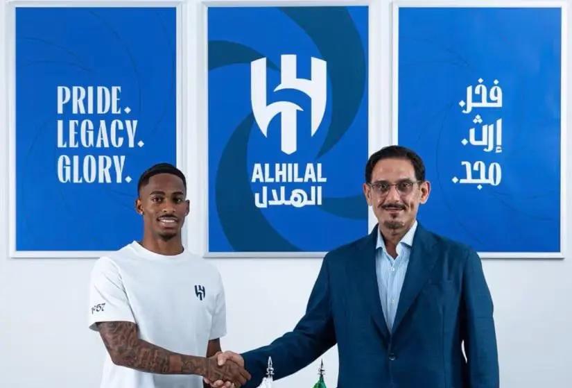 Fichajes Europa: Diomande a Real Madrid, futuro de Vinícius y Haaland se acerca a España