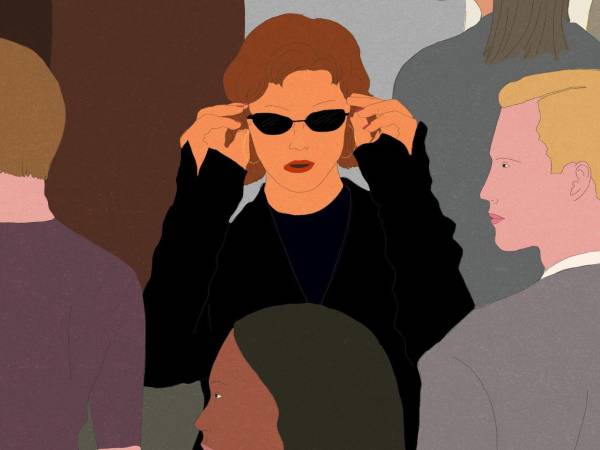 ¿Qué define si eres una persona cool? La ciencia lo explica