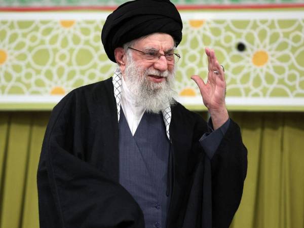 Irán debilitado tras ataques y muerte de Jameneí, su influencia regional cae