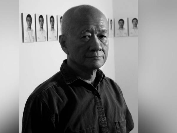 El artista Tehching Hsieh afirmó que, por extremas o mundanas que sean nuestras vidas, compartimos los mismos 365 días.