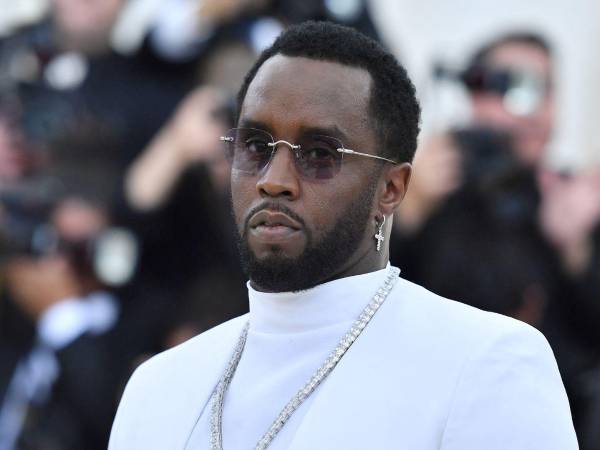 Sean Combs enfrenta difícil camino si pretende recuperar su estatus como productor musical e ícono de marca.