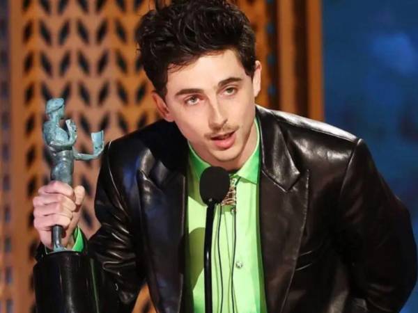 Comentarios de Timothée Chalamet reavivan el debate sobre la relevancia del ballet y la ópera en la cultura contemporánea.