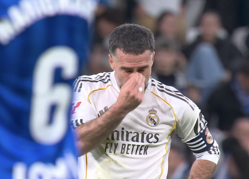 Las figuras del fútbol que podrían retirarse tras el Mundial United 2026