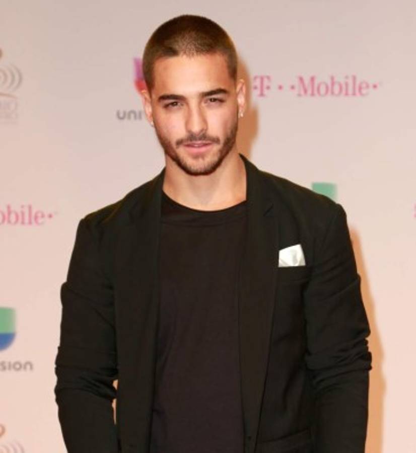 ¿Qué proyectos tienen los famosos para este año?