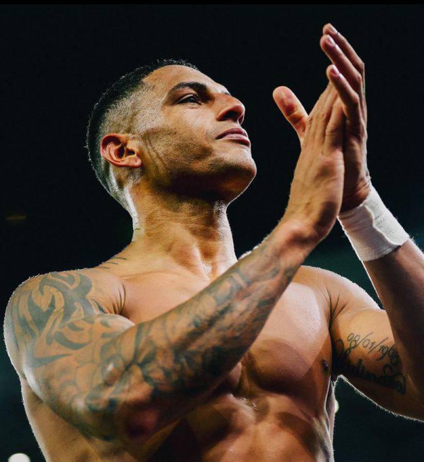 Fichajes: Araujo con nueva oferta y Real Madrid ya tiene el reemplazo de Ancelotti