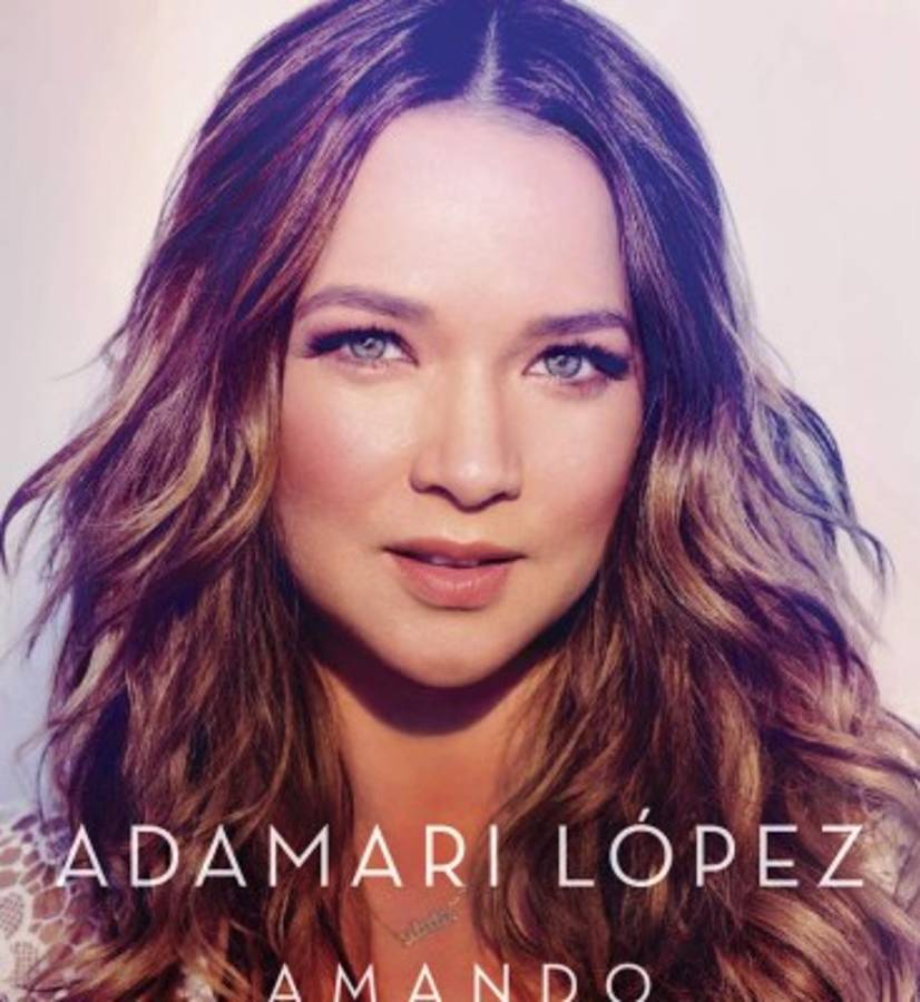 Adamari López vuelve a escribir sin tapujos