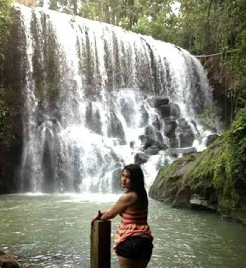 Así se vive la Semana Santa en Honduras