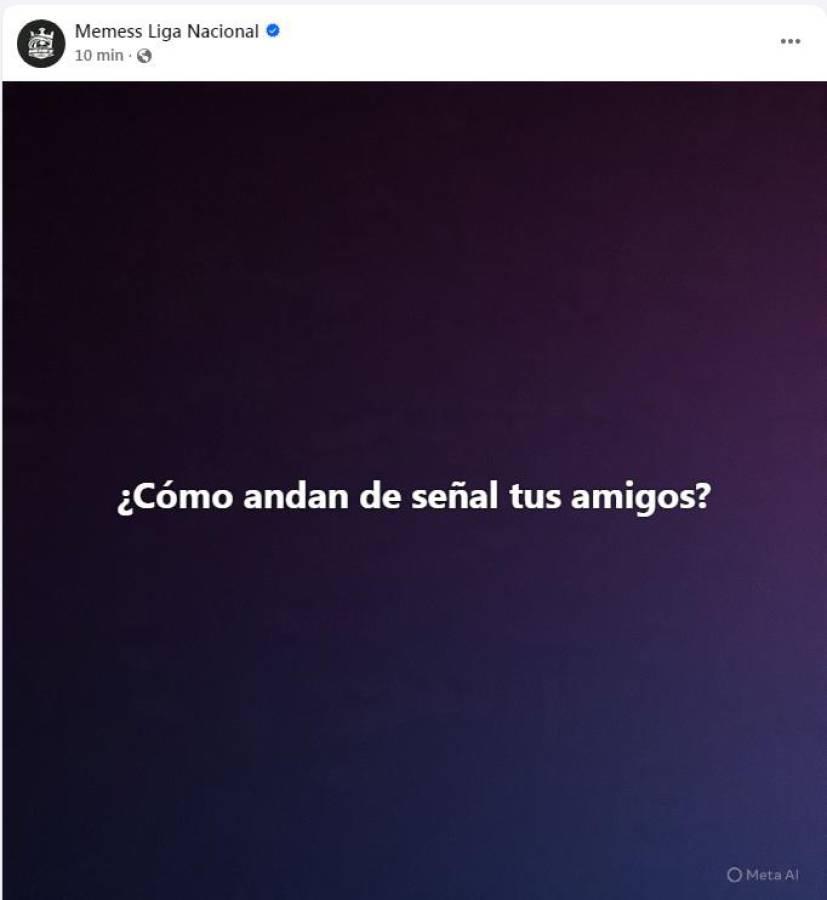 Real Madrid fue goleado por Atlético y los memes no podían faltar; disfruta el Barcelona