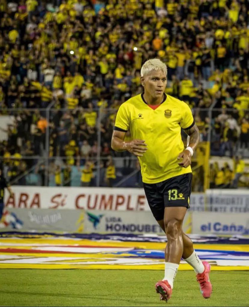 Fichajes Honduras: Olimpia y su decisión con Álvarez, Moya y Quioto regresarían, baja en Real España