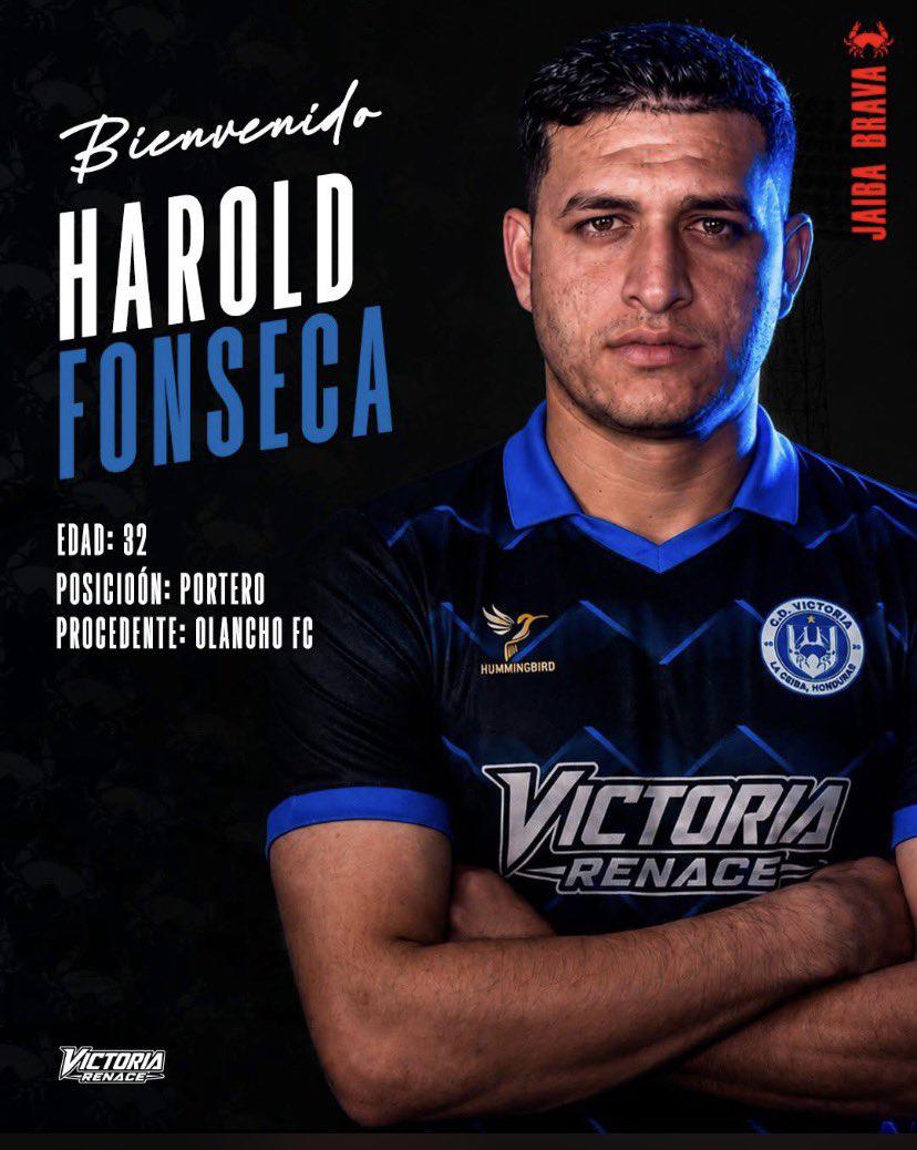 Fichajes Honduras: Keyrol pone sus condiciones, llega ex del Barcelona y Marathón con altas