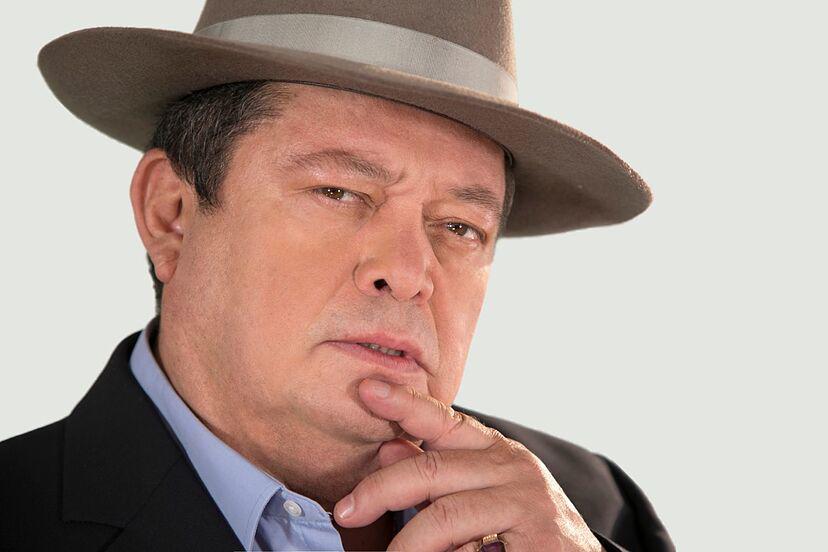 Ellos son los famosos mexicanos que murieron en 2023