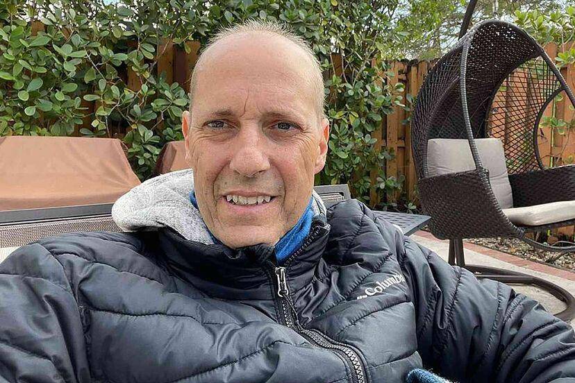 Fallece reconocido narrador mexicano tras perder la batalla contra el cáncer