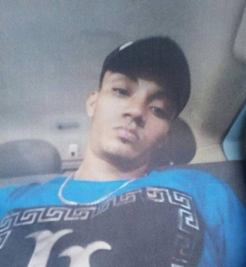 Torturados y entre sábanas hallan los cadáveres de dos jóvenes en Comayagüela