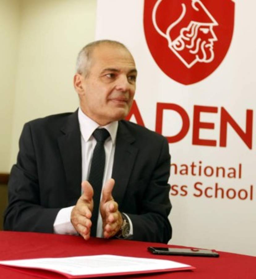 ¿En qué posición está Honduras en competitividad?