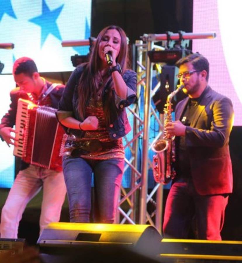 Sos amigo 2015 llegó a la meta de 14 millones