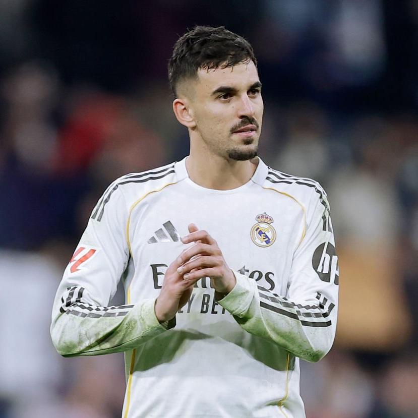 Mercado: Barcelona cerca de otro fichaje y Real Madrid busca robarle joyita al PSG