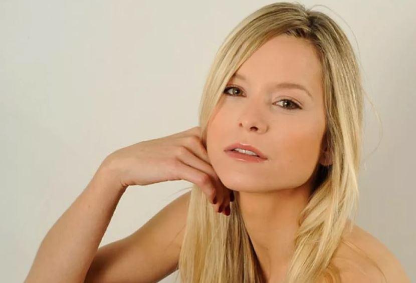 Bellas, famosas y glamorosas: las modelos que han muerto de manera trágica