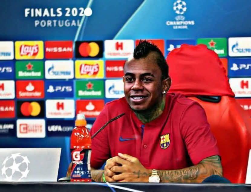 Destrozan a Lamine Yamal y el arbitraje: Memes tras derrota del Barcelona ante Real Madrid