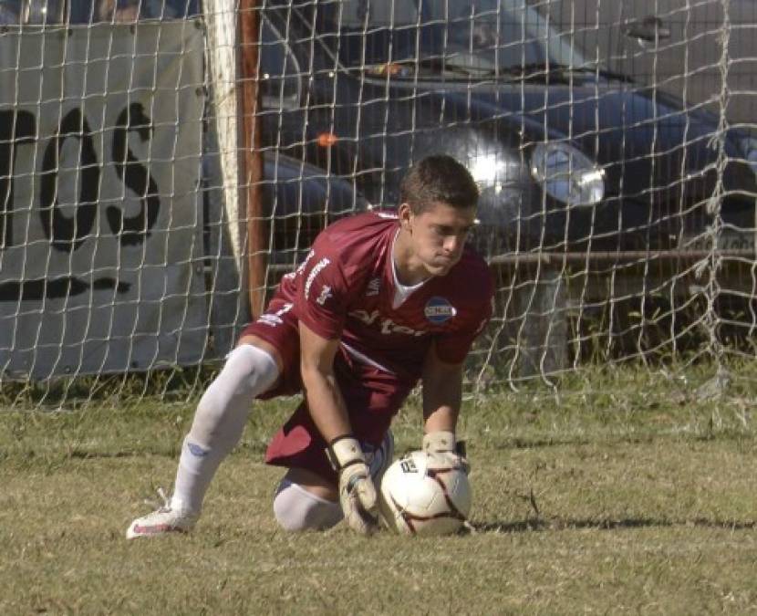 FOTOS: Cambios, tarjetas y VAR: Así han sido los cambios de reglas en el fútbol