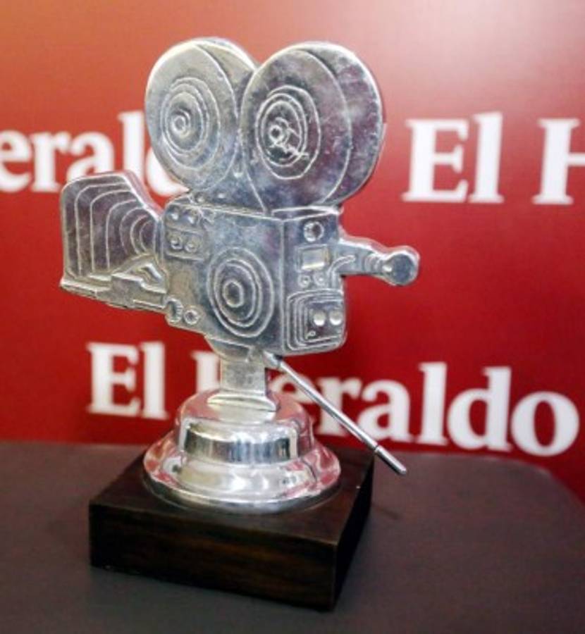 Ocho años del festival, ocho grandes logros que cumplimos