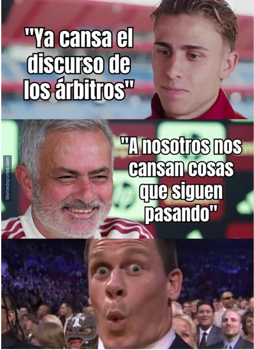 Burlas a Lamine Yamal: Los memes que dejó la derrota de Barcelona ante Real Madrid en el clásico
