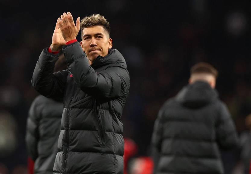 Brilló en el fútbol de Inglaterra y ahora se convirtió en pastor evangélico