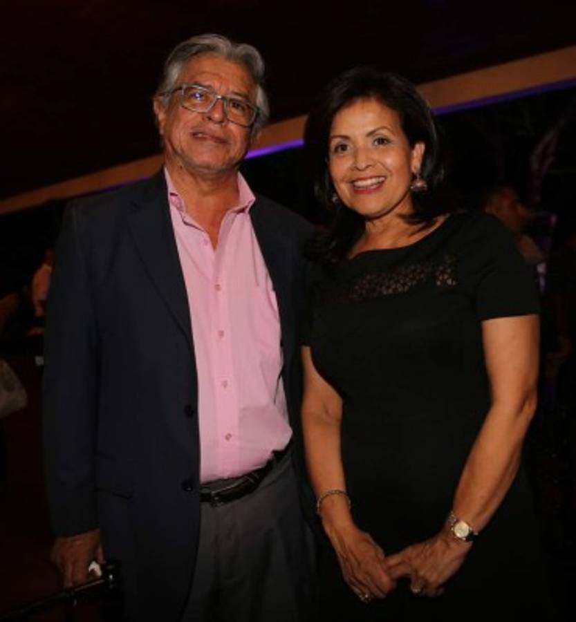 Recordando la vida y obra de Montenegro